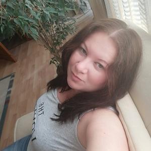 Девушки в Новороссийске: Екатерина, 22 - ищет парня из Новороссийска