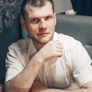 Александр, 38 лет, Кызыл