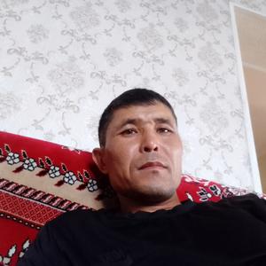 Танат, 39 лет, Усть-Каменогорск