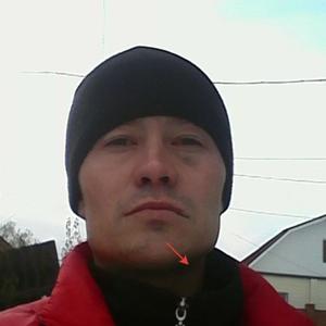 Роман, 44 года, Нижний Новгород