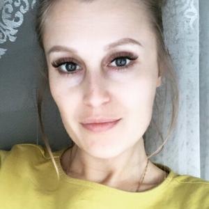 Аня, 36 лет, Новороссийск