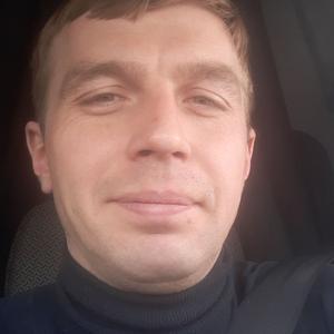 Владимир, 36 лет, Электросталь