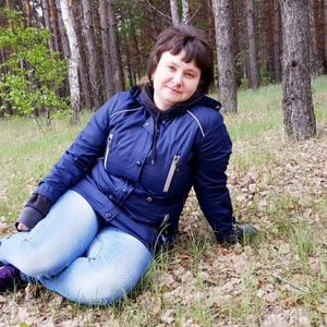 Девушки в Челябинске: Екатерина, 37 - ищет парня из Челябинска