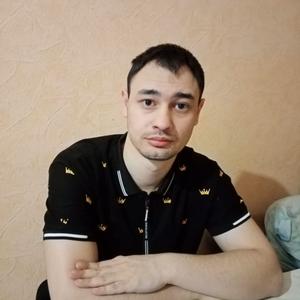 Парни в Алтайский: Малик, 26 - ищет девушку из Алтайский