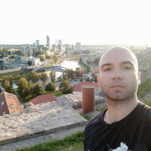 Rony, 39 лет, Минск