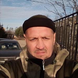 Михаил, 50 лет, Можайск