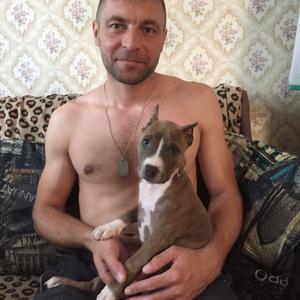 Парни в Оренбурге: Андрей, 33 - ищет девушку из Оренбурга