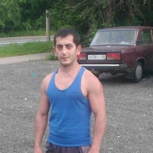 Руслан, 36 лет, Жуковка