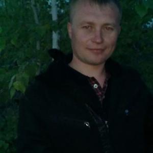 Виктор Бунчужный, 38 лет, Воронеж