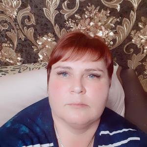 Екатерина, 45 лет, Нижний Новгород