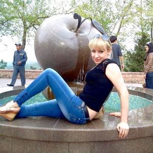 Таня, 26 лет, Краснодар