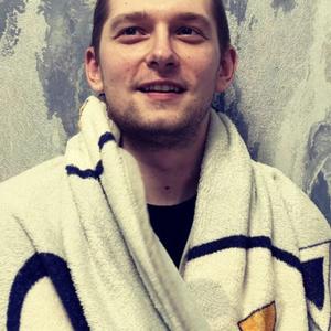 Влад, 25 лет, Минск