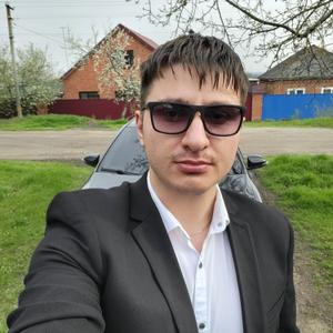Андрей, 33 года, Кропоткин