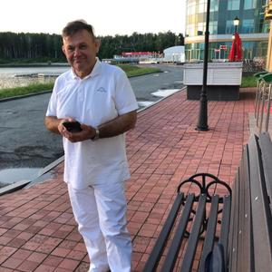 Александр, 53 года, Нижний Тагил