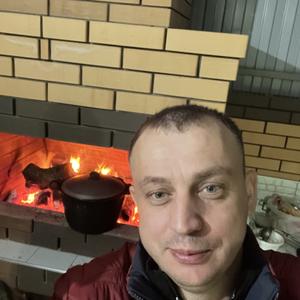 Nikolay, 35 лет, Ростов-на-Дону