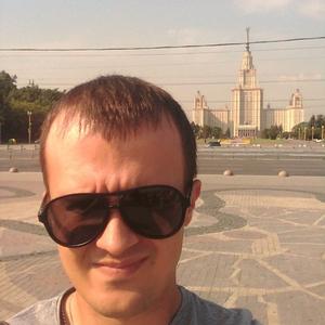 Парни в Бобруйске: Александр, 33 - ищет девушку из Бобруйска