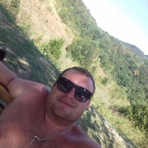 Игорь, 33 года, Батайск