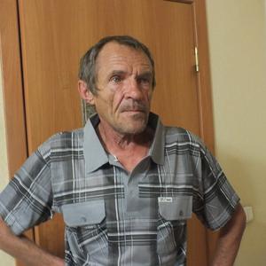 Парни в Кемерово: Сергей, 67 - ищет девушку из Кемерово