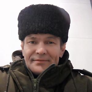 Парни в Оренбурге: Сергей, 53 - ищет девушку из Оренбурга