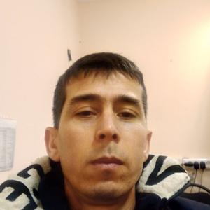 Саидакбар Давлятов, 43 года, Иваново