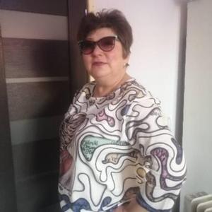 Елена, 56 лет, Шарыпово