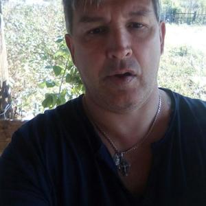 Дмитрий Спешилов, 52 года, Саратов