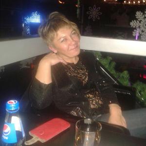 Ella, 47 лет, Рыбинск