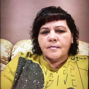 Девушки в Омске: Валентина, 57 - ищет парня из Омска