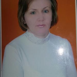 Юля, 49 лет, Астрахань