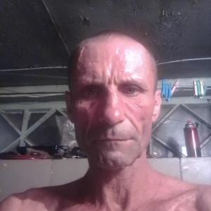 Роман, 45 лет, Краснодар