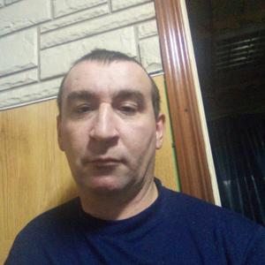 Михаил, 40 лет, Сургут