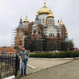 Парни в Перми: Станислав, 35 - ищет девушку из Перми