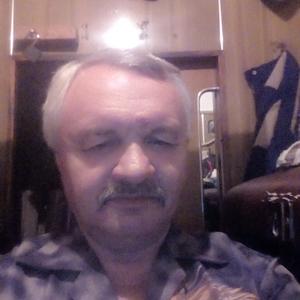 Юрий, 62 года, Нижний Новгород
