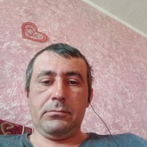 Сергей, 41 год, Оленегорск
