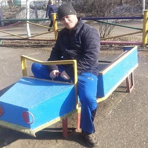 Парни в Новокузнецке: Дмитрий, 28 - ищет девушку из Новокузнецка