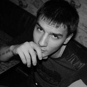 Александр, 33 года, Северодвинск