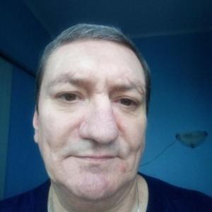ЮРИЙ, 61 год, Ростов-на-Дону