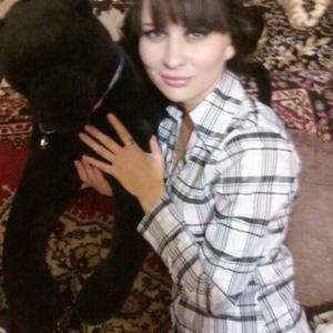 Ирина Дегтярева, 32 года, Биробиджан