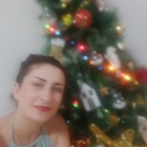Мария, 34 года, Дехановка