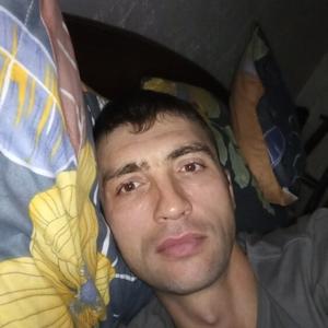 Парни в Краснодаре (Краснодарский край): Александр, 37 - ищет девушку из Краснодара (Краснодарский край)