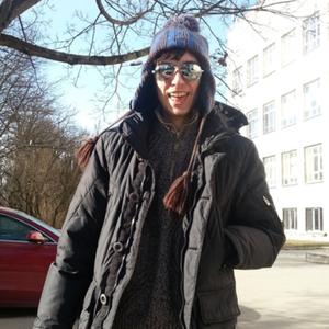 Парни в Калининграде: Игорь, 32 - ищет девушку из Калининграда