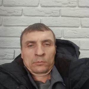 Дмитрий, 44 года, Усть-Каменогорск