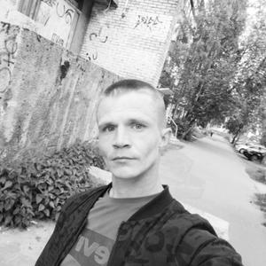 Алексей, 34 года, Архангельск