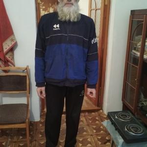 Хас, 55 лет, Грозный