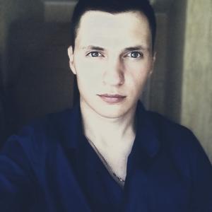 Стас, 29 лет, Москва
