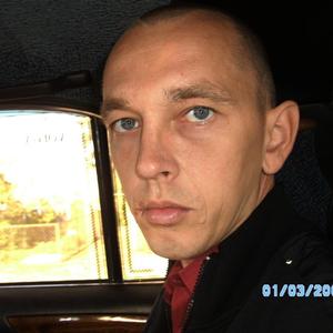 Александр, 44 года, Ростов-на-Дону