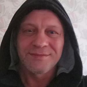 Vasiliy, 56 лет, Челябинск
