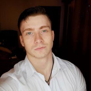 Дмитрий, 24 года, Калуга