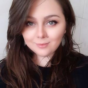 Лилия, 34 года, Липецк