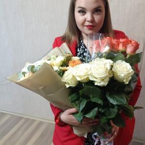 Анна, 26 лет, Чехов